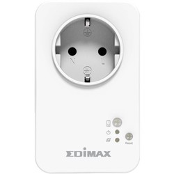 Умные розетки EDIMAX SP-1101W