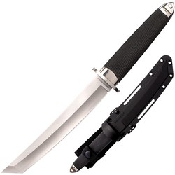 Ножи и мультитулы Cold Steel Magnum Tanto II VG-10 San Mai