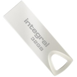 USB-флешки Integral Arc USB 2.0 32Gb