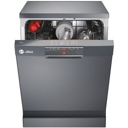 Посудомоечные машины Hoover H-DISH 500 HSF 5E3DFA1