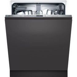 Встраиваемые посудомоечные машины Neff S 153HA X02G