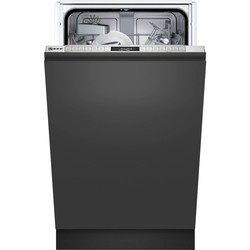 Встраиваемые посудомоечные машины Neff S 875HK X20G