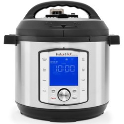 Мультиварки INSTANT Pot Duo Evo Plus 6