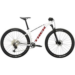Велосипеды Trek X-Caliber 8 29 2023 frame M