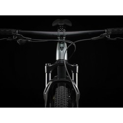 Велосипеды Trek X-Caliber 8 29 2023 frame M/L