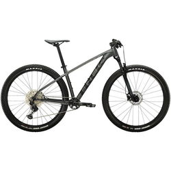 Велосипеды Trek X-Caliber 8 29 2023 frame L