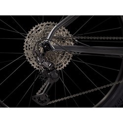 Велосипеды Trek X-Caliber 8 29 2023 frame XXL