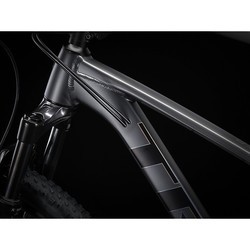 Велосипеды Trek X-Caliber 8 29 2023 frame XXL