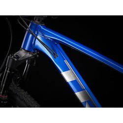 Велосипеды Trek X-Caliber 9 29 2023 frame M