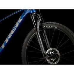 Велосипеды Trek X-Caliber 9 29 2023 frame M