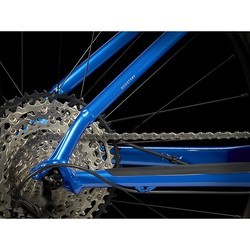 Велосипеды Trek X-Caliber 9 29 2023 frame L