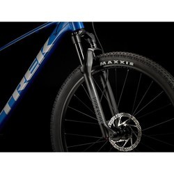 Велосипеды Trek X-Caliber 9 29 2023 frame L