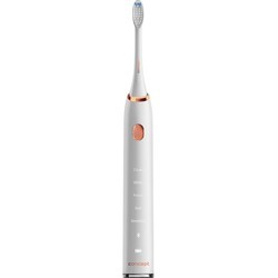 Электрические зубные щетки Concept ZK5000
