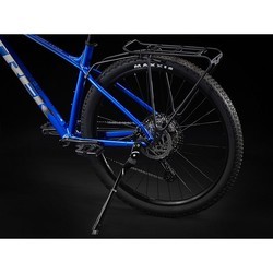 Велосипеды Trek X-Caliber 9 29 2023 frame XXL