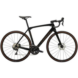 Велосипеды Trek Domane SL 5 Gen 4 2023 frame 50