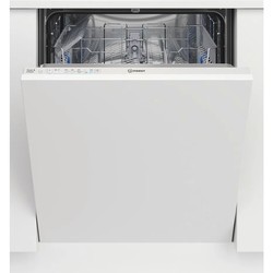 Встраиваемые посудомоечные машины Indesit DIE 2B19