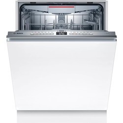 Встраиваемые посудомоечные машины Bosch SMH 4HVX32G