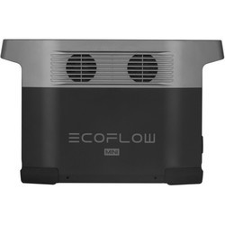 ИБП EcoFlow DELTA Mini