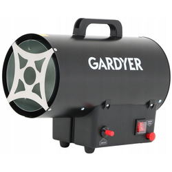Тепловые пушки Gardyer HG1500