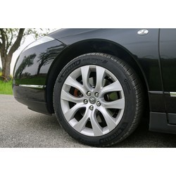 Шины Michelin Pilot Sport 4 285/50 R20 116W