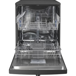 Посудомоечные машины Indesit DFE 1B19 B