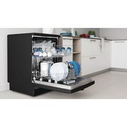 Посудомоечные машины Indesit DFE 1B19 B