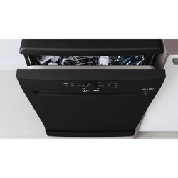 Посудомоечные машины Indesit DFE 1B19 B