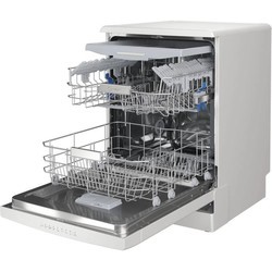 Посудомоечные машины Indesit DFO 3T133 F