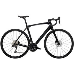 Велосипеды Trek Domane SL 6 Gen 4 2023 frame 62