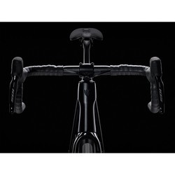 Велосипеды Trek Domane SL 6 Gen 4 2023 frame 62