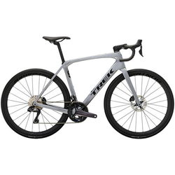 Велосипеды Trek Domane SL 7 Gen 4 2023 frame 44