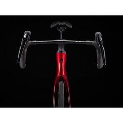Велосипеды Trek Madone SLR 9 Gen 7 2023 frame 50