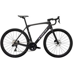 Велосипеды Trek Domane SLR 6 Gen 4 2023 frame 56