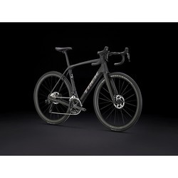 Велосипеды Trek Domane SLR 6 Gen 4 2023 frame 56