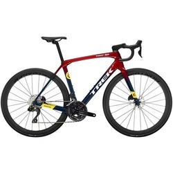 Велосипеды Trek Domane SLR 6 Gen 4 2023 frame 56