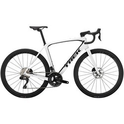 Велосипеды Trek Domane SLR 6 Gen 4 2023 frame 56