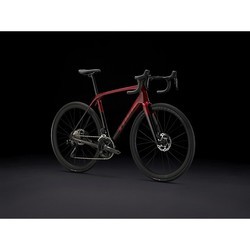 Велосипеды Trek Domane SLR 6 Gen 4 2023 frame 56