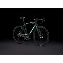 Велосипеды Trek Domane SLR 6 Gen 4 2023 frame 56