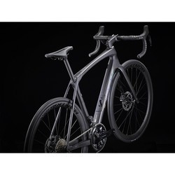 Велосипеды Trek Domane SLR 6 Gen 4 2023 frame 62