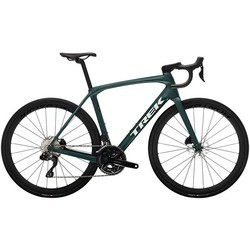 Велосипеды Trek Domane SLR 6 Gen 4 2023 frame 62