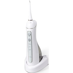 Электрические зубные щетки Meriden Home&amp;Travel