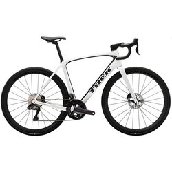 Велосипеды Trek Domane SLR 7 Gen 4 2023 frame 62