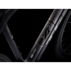 Велосипеды Trek Domane SLR 7 Gen 4 2023 frame 62