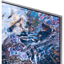Телевизоры Samsung QE-75QN750A