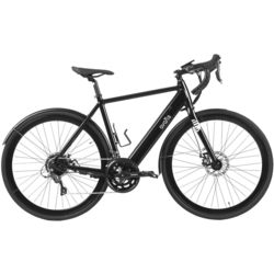 Велосипеды Avaris 3.6 10.4 Ah frame L