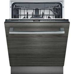 Встраиваемые посудомоечные машины Siemens SN 73HX42 VG
