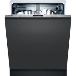 Встраиваемые посудомоечные машины Neff S 155HA X27G