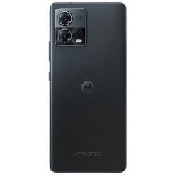 Мобильные телефоны Motorola Edge 30 Fusion 256GB/12GB