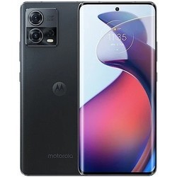 Мобильные телефоны Motorola Edge 30 Fusion 256GB/12GB