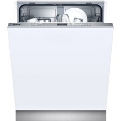Встраиваемые посудомоечные машины Neff S 153IT X05G